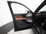 2020 Aviator Thumbnail 29