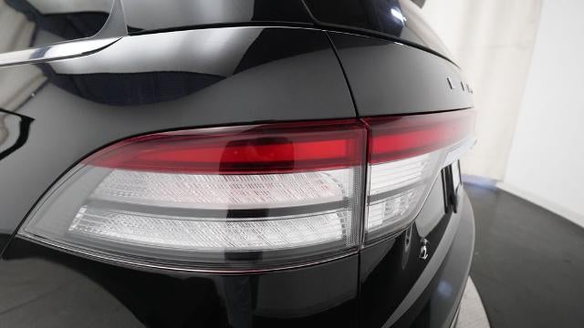 2020 Lincoln Aviator Grand Touring