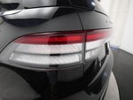 2020 Aviator Thumbnail 34