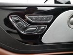 2020 Aviator Thumbnail 30