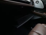 2020 Aviator Thumbnail 31