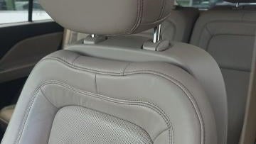 2020 Lincoln Aviator Grand Touring