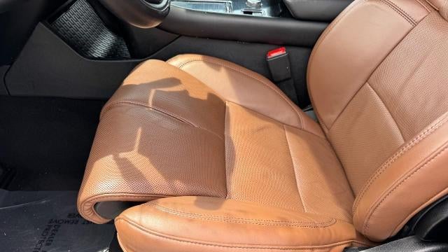 2023 Lincoln Aviator Grand Touring