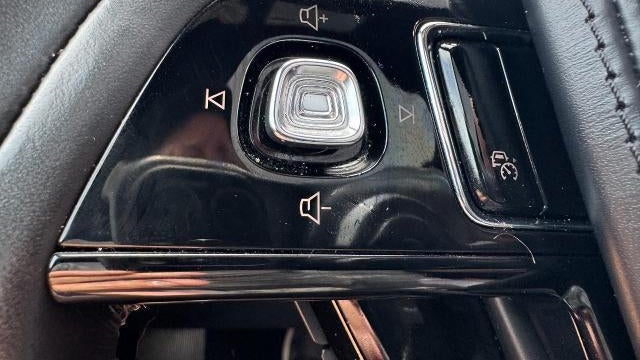 2023 Lincoln Aviator Grand Touring