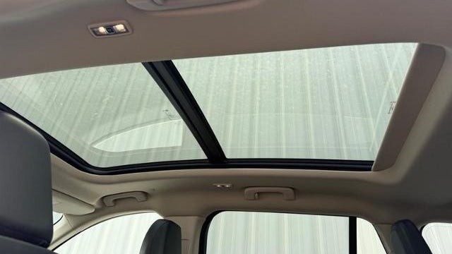 2023 Lincoln Aviator Grand Touring