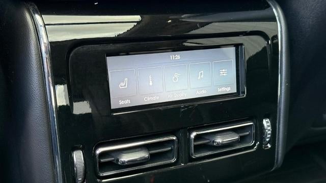2023 Lincoln Aviator Grand Touring