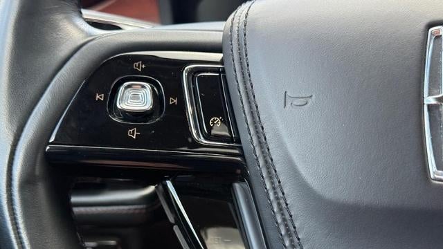 2023 Lincoln Aviator Grand Touring