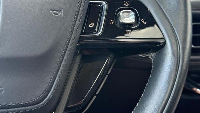 2023 Lincoln Aviator Grand Touring