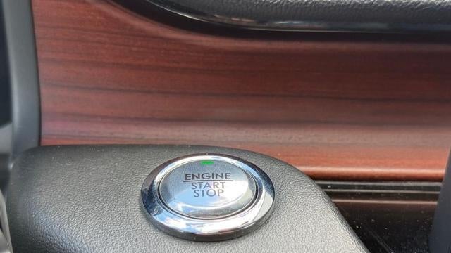 2023 Lincoln Aviator Grand Touring