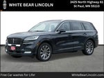 Similar Listing
