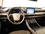 2021 Aviator Thumbnail 2