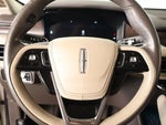 2021 Aviator Thumbnail 3