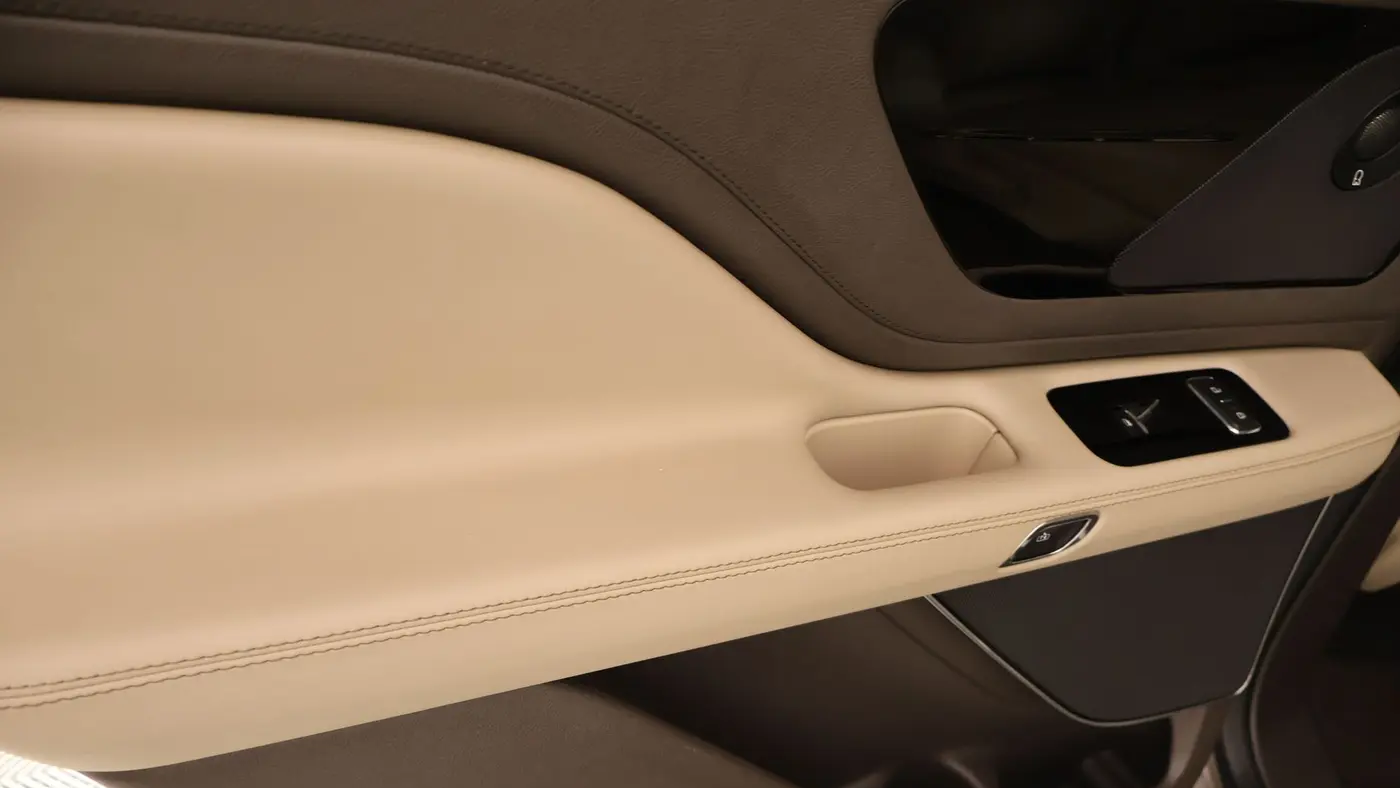 2021 Lincoln Aviator Grand Touring