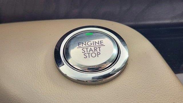 2021 Lincoln Aviator Grand Touring