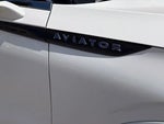 2022 Aviator Thumbnail 10