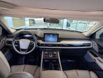 2023 Aviator Thumbnail 7