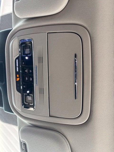 2023 Lincoln Aviator - $46,093