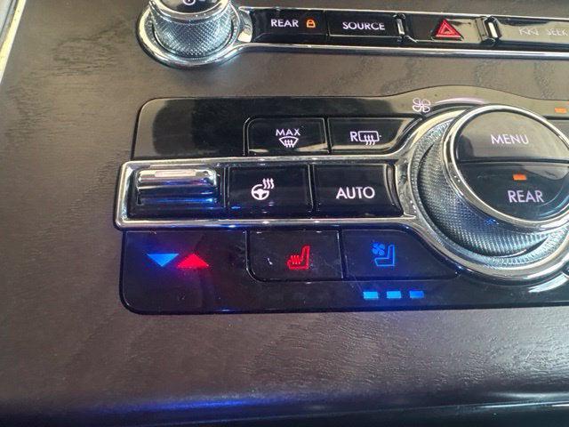 2023 Lincoln Aviator - $46,093