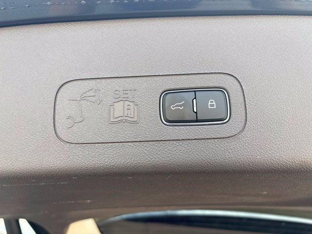 2023 Lincoln Aviator - $46,093