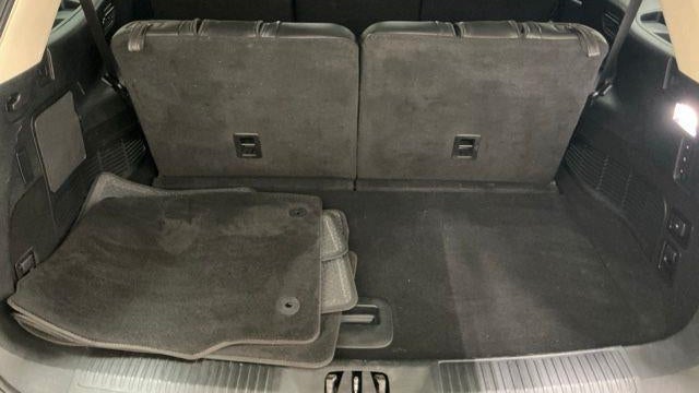 2023 Lincoln Aviator Grand Touring