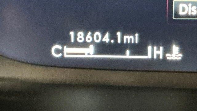 2023 Lincoln Aviator Grand Touring