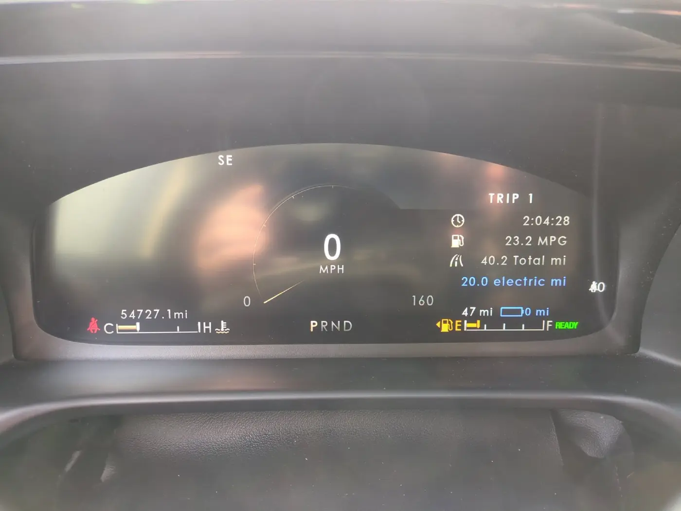 2022 Lincoln Aviator - $38,590