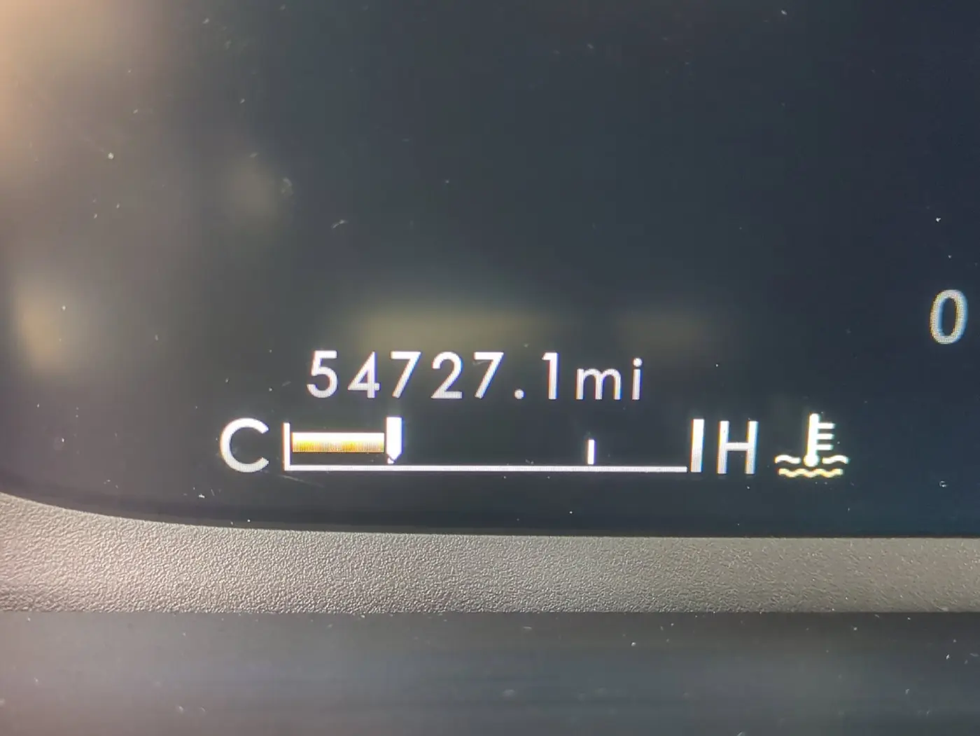 2022 Lincoln Aviator - $38,590