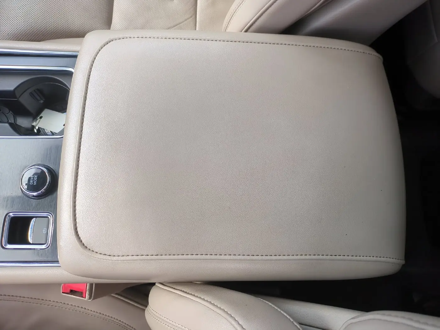 2022 Lincoln Aviator - $38,590