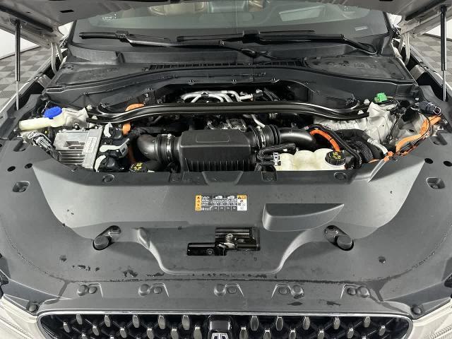 2022 Lincoln Aviator - $35,900