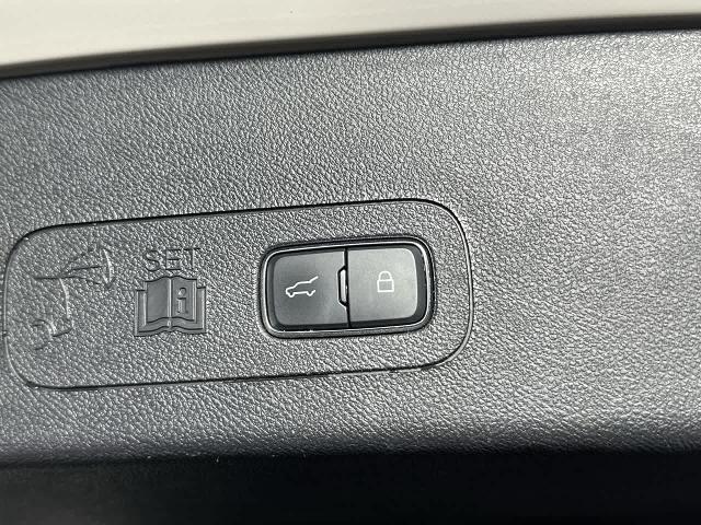 2022 Lincoln Aviator - $35,900