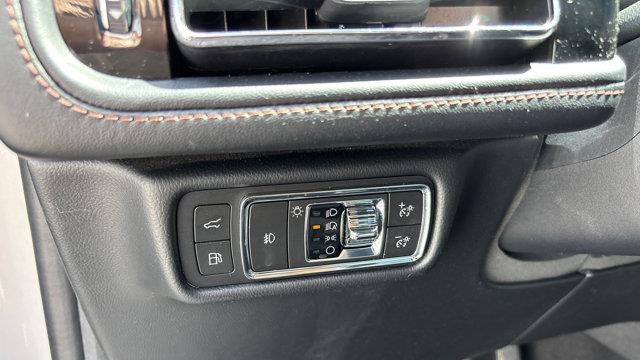 2023 Lincoln Aviator Grand Touring