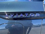 2023 Aviator Thumbnail 21