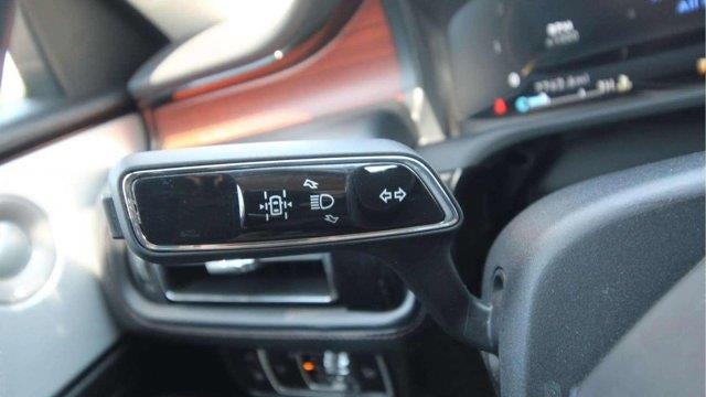 2023 Lincoln Aviator Grand Touring