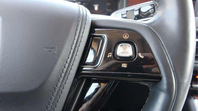 2023 Lincoln Aviator Grand Touring