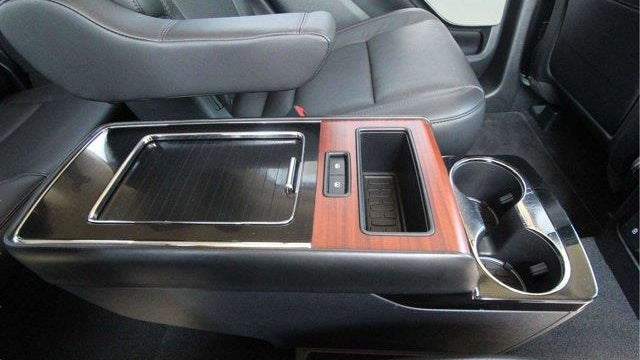 2023 Lincoln Aviator Grand Touring
