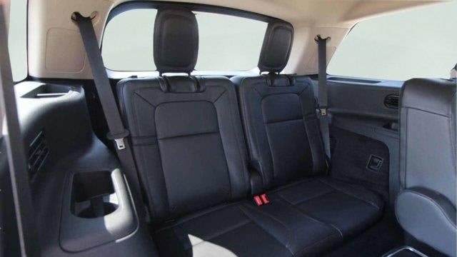 2023 Lincoln Aviator Grand Touring