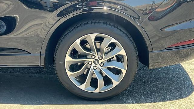 2023 Lincoln Aviator Grand Touring
