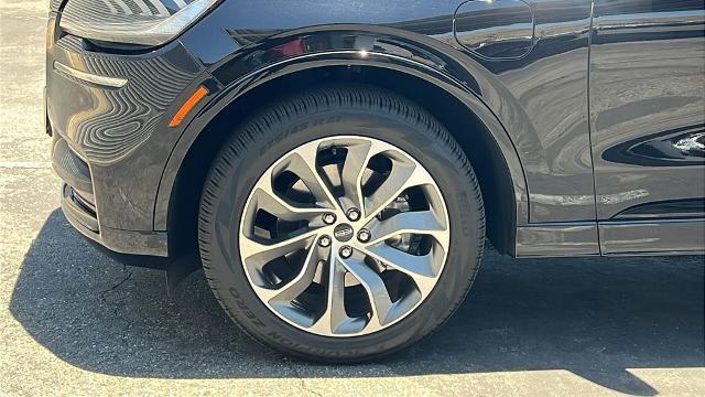 2023 Lincoln Aviator Grand Touring