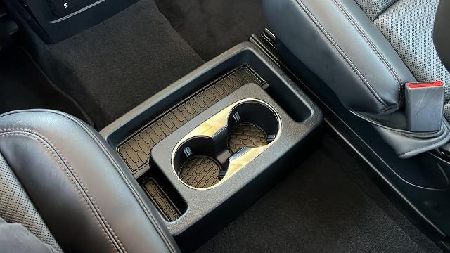 2023 Lincoln Aviator Grand Touring
