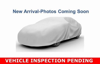 2022 Lincoln Aviator AWD Grand Touring 4DR SUV