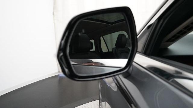 2022 Lincoln Aviator Grand Touring