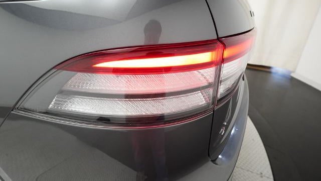 2022 Lincoln Aviator Grand Touring