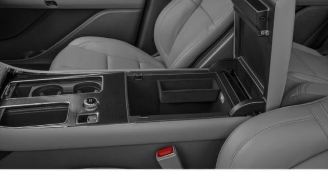 2020 Lincoln Aviator Grand Touring