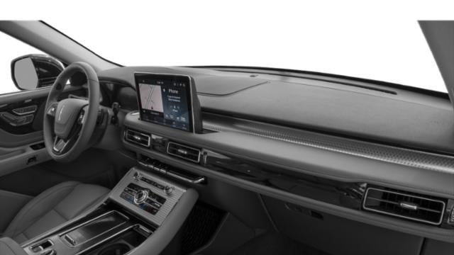 2020 Lincoln Aviator Grand Touring