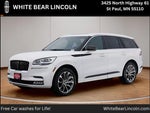 Similar Listing