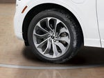 2021 Aviator Thumbnail 9