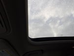 2022 Aviator Thumbnail 17