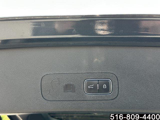 2022 Lincoln Aviator - $42,247