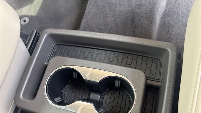 2023 Lincoln Aviator Grand Touring