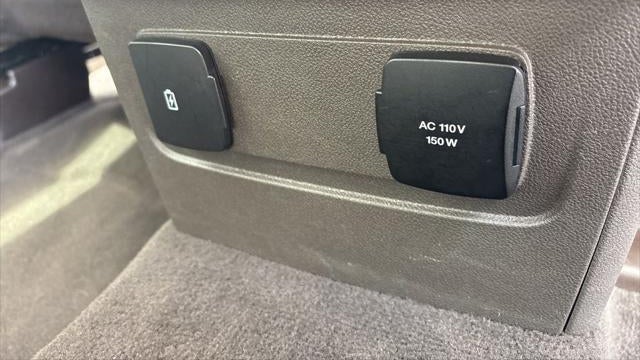 2023 Lincoln Aviator Grand Touring